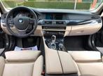 Bmw 520 d, Auto's, BMW, Te koop, Berline, 5 deurs, Cruise Control