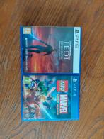 Ps5 games, Games en Spelcomputers, Games | Sony PlayStation 5, Ophalen