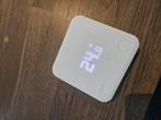 Tado thermostaat, Ophalen of Verzenden, Zo goed als nieuw