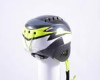 49 50 51 52 cm ski snowboard helm ALPINA CARAT, Sport en Fitness, Overige merken, Gebruikt, Verzenden, Overige typen