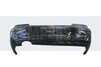 Bumper Mercedes CLK W209 AMG A2098851425 Achterbumper Q2792, Auto-onderdelen, Gebruikt, 6 maanden garantie, Ophalen of Verzenden