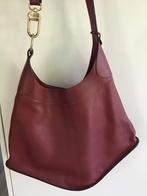 Handtas Delvaux, Handtassen en Accessoires, Ophalen of Verzenden, Zo goed als nieuw, Handtas