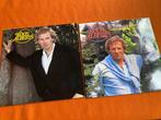 Koos Alberts, Cd's en Dvd's, Ophalen of Verzenden