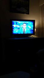 Televisie i, Audio, Tv en Foto, Televisies, Ophalen, Panasonic