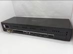 One connect box Samsung QE55Q7-Q8 SOC1001N BN91-19870C, Verzenden, Zo goed als nieuw