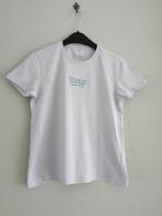 mooie t-shirt  Zara  maat 11/12 jaar, Kinderen en Baby's, Kinderkleding | Maat 152, Gebruikt, Meisje, Ophalen of Verzenden, Zara