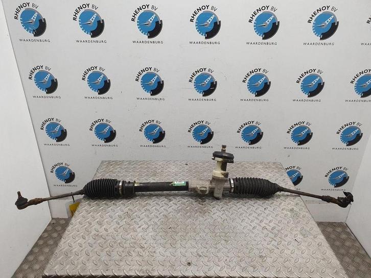 HYUNDAI I10 1.2 Plus  [STEERING_BOX_RACK] 2012, Autos : Pièces & Accessoires, Commande, Utilisé, ARN reconnu, Stiba membre, Reconnu durable