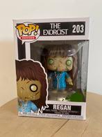 The exorciste • Regan • Pop • Horreur, Ophalen of Verzenden, Zo goed als nieuw