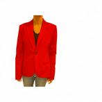 Blazer, Vêtements | Femmes, Vestes & Costumes, Enlèvement