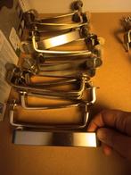 Deurgrepen / ladegrepen / handvaten, Huis en Inrichting, Keuken | Keukenelementen, Ophalen