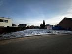 Grond te koop in Heusden, Immo, Gronden en Bouwgronden, 200 tot 500 m²