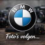 Bmw X5 X-Drive 25d 150.000 km Full Option, Autos, Cuir, Argent ou Gris, Achat, Cruise Control