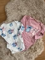 Set rompers lilo en stitch, Ophalen, Zo goed als nieuw