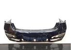 Achterbumper BMW 7 G11 G12 LCI ( 416 ), Gebruikt, Ophalen of Verzenden, Achter, Bumper