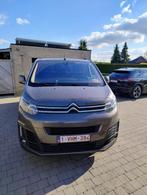 citroen jumpy lichtevracht, Auto's, Citroën, 4 deurs, Bruin, Diesel, Particulier