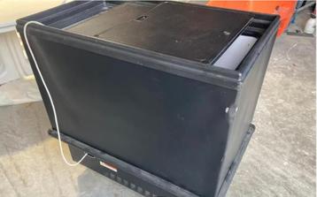 horeca frigo st antoine beschikbaar voor biedingen