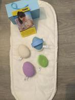 Massage baby Tomy, Autres marques, Autres types, Enlèvement, Neuf