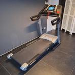 Loopband DKN 2.5, degelijke kwaliteit, Sport en Fitness, Fitnessapparatuur, Ophalen, Zo goed als nieuw, Overige materialen, Loopband