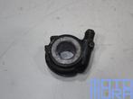 kilometerteller aandrijver voor de Yamaha YZF 1000 R 1996 -, Motoren, Gebruikt, -, -, Ophalen of Verzenden