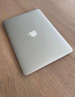 Apple Macbook air, Computers en Software, Apple Macbooks, Ophalen, Gebruikt, 16 inch, MacBook