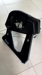 Tacx Neo 2T Smart, Ophalen, Zo goed als nieuw, Overige typen