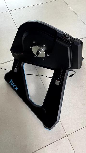 Tacx Neo 2T Smart beschikbaar voor biedingen