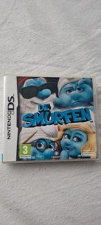 Nintendo spel, Games en Spelcomputers, Ophalen, Zo goed als nieuw, Vanaf 3 jaar