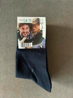 Nieuw Walkx socks 7paar sokken dames en heren maat 39-42, Vêtements | Hommes, Chaussettes & Bas, Enlèvement ou Envoi, Neuf, Taille 39 à 42
