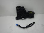 VW Tiguan 571 Adblue Brandstoftank 5QS131877, Auto-onderdelen, Brandstofsystemen, Ophalen of Verzenden, Gebruikt, Volkswagen