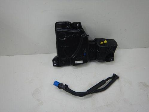 VW Tiguan 571 Adblue Brandstoftank 5QS131877, Auto-onderdelen, Brandstofsystemen, Volkswagen, Gebruikt, Ophalen of Verzenden