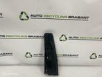 Airbag Stoel Renault Clio Captur Links ORIGINEEL 985H16834R, Auto-onderdelen, Gebruikt, Ophalen of Verzenden