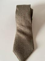 Hermes Das - hommes, Hermes paris, Enlèvement ou Envoi, À motif, Vert