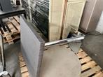 Party tafel, Huis en Inrichting, Ophalen, Gebruikt