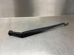 RUITENWISSERARM VOOR Toyota Auris (E15) (01-2006/09-2012), Gebruikt, Toyota