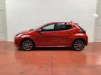Toyota Yaris 1.5 Elegant Toyota Yaris Elegante 1.5 Hybride (, Automaat, 1490 cc, Hybride Elektrisch/Benzine, 92 pk