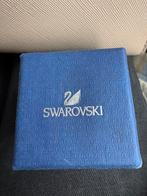 Swarvoski ring, Verzamelen, Ophalen, Zo goed als nieuw