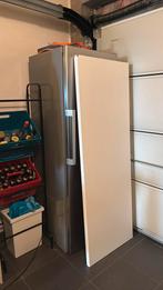Keuken werkblad ikea, Huis en Inrichting, Ophalen, Gebruikt, Wit