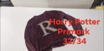 Harry Potter Trui Maat 34 is gelijk aan Maat 176, Kinderen en Baby's, Kinderkleding | Maat 176, Harry potter, Meisje, Trui of Vest