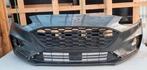 Ford Focus MK4 2018+ Voorbumper Bumper Origineel!