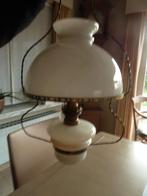 Lampe Belge, Antiquités & Art, Enlèvement