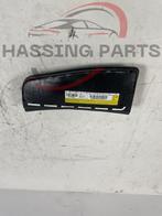 Airbag stoel (zitplaats) van een Mercedes-Benz CLA (117.3) 1, Gebruikt, -, Ophalen of Verzenden, -