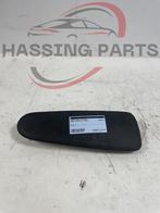 smart forfour stoel airbag, Gebruikt, -, -, Ophalen of Verzenden