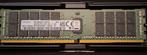 Samsung 32GB DDR4 ECC Registered geheugen, 32 GB, Enlèvement ou Envoi, DDR4, Serveur