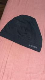 Kiprun muts, Kiprun, Comme neuf, Bonnet, Enlèvement