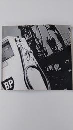 Boekje BP British Petroleum Companie, Verzamelen, Overige Verzamelen, Ophalen of Verzenden, Gebruikt
