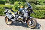BMW r 1250 GSA in nieuwstaat, Motoren, Motoren | BMW, 2 cilinders, Particulier, Toermotor