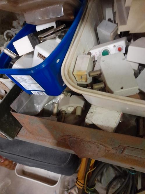 Smeltzekeringen, Hobby en Vrije tijd, Modelbouw | Radiografisch | Vliegtuigen, Zo goed als nieuw, Ophalen