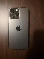 iPhone 14 Pro Max 512GB, Telecommunicatie, Mobiele telefoons | Apple iPhone, Ophalen, 512 GB, Gebruikt, Zwart