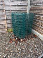 Bekaert draad, Tuin en Terras, Ophalen, Zo goed als nieuw, 10 tot 20 meter, Draad