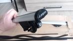 Dakdrager Peugeot 308sw I Faradbox, Auto diversen, Dakdragers, Ophalen, Zo goed als nieuw